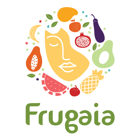 Frugaia